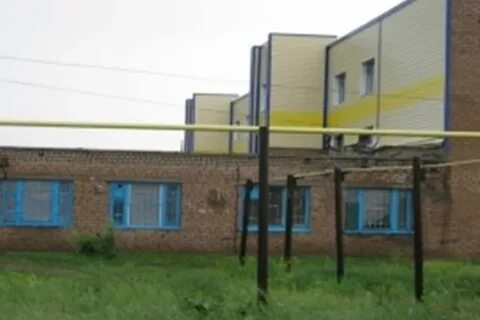 Степной оренбургская область ташлинский погода
