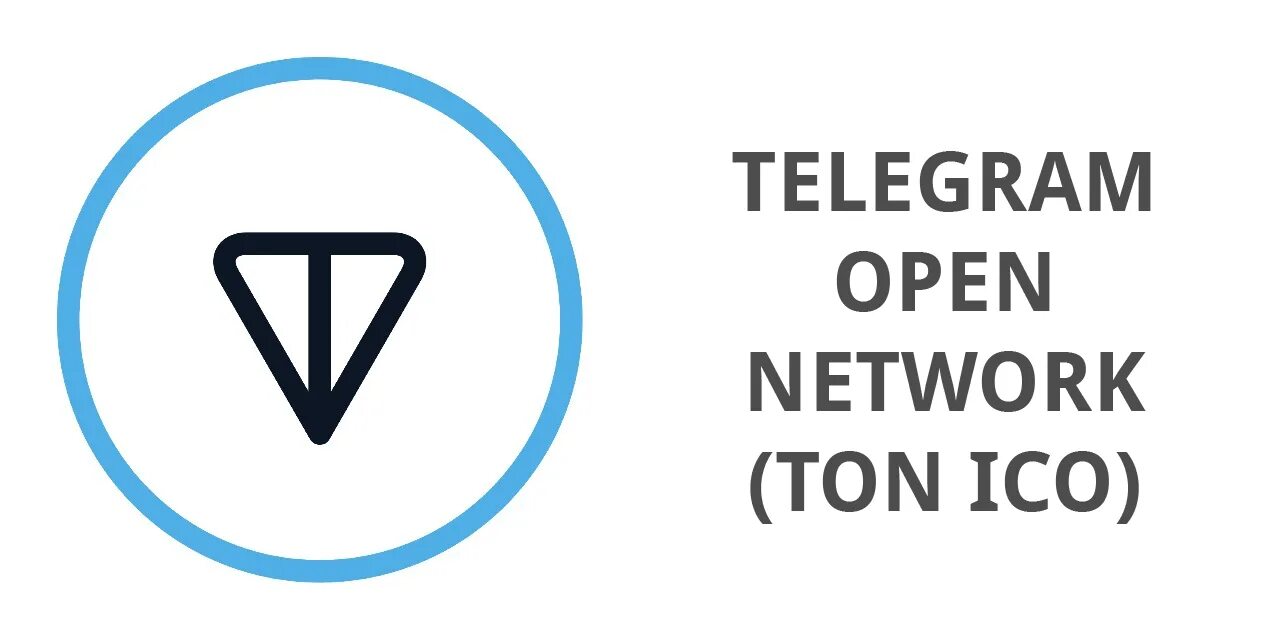 The open network ton. Ton логотип. Логотип тон Дурова. Ton Telegram.