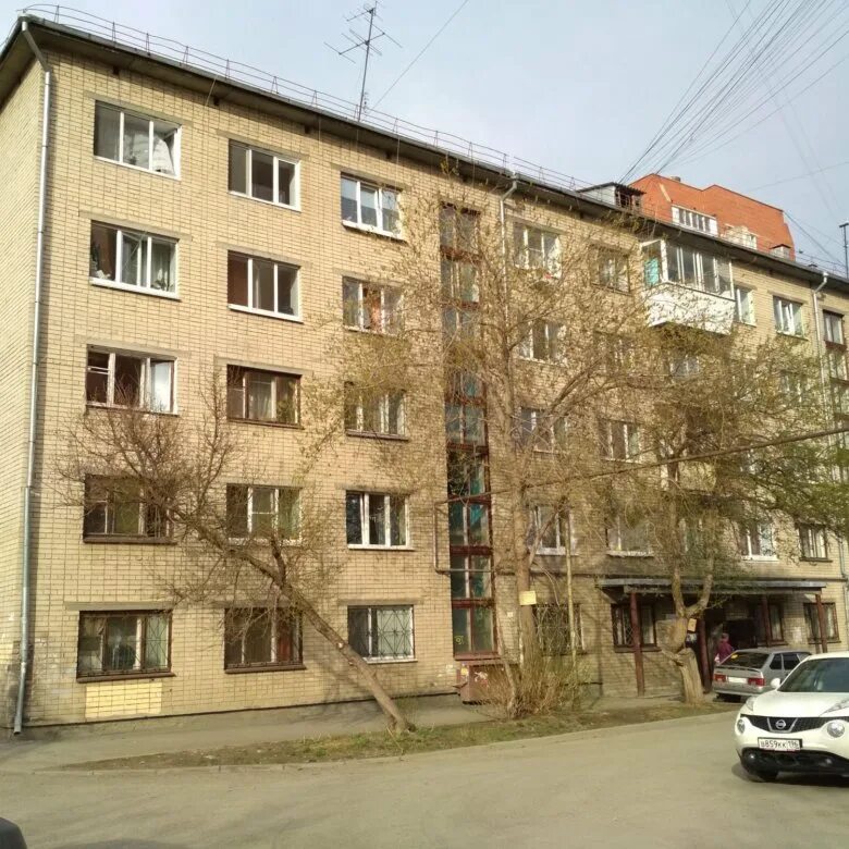 В России семилетний мальчик выжил в лесу, три дня питаясь травой - Обсуждение ст