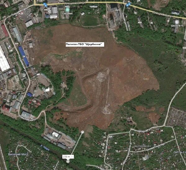 деревня борисовка щербинка. деревня борисовка щербинка. село захарьино южное бутово. щербинка коттеджный поселок. щербинка деревня борисовка.