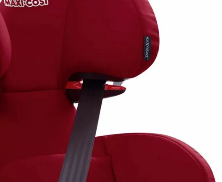 Maxi cosi 15 36. Автокресло Maxi cosi FEROFIX. Maxi cosi RODIFIX красное. Автокресло Maxi cosi FEROFIX розовое. Автомобильное детское кресло Maxi cosi FEROFIX 15-36.