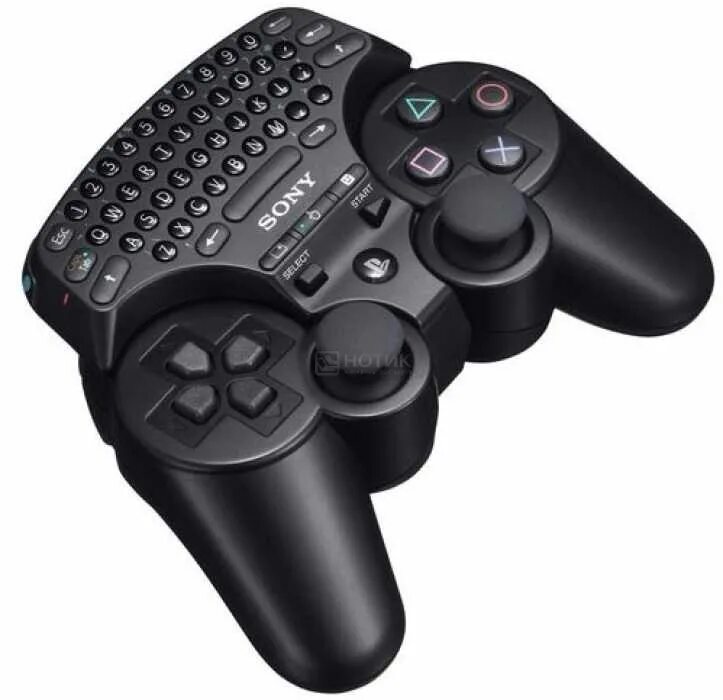 Игровая приставка Sony PLAYSTATION 3. Sony ps3. Клавиатура для дуалшок 3. Сони плайстатион 3. Беспроводная ps3