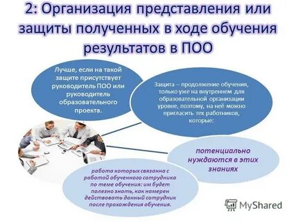 Получить защищать