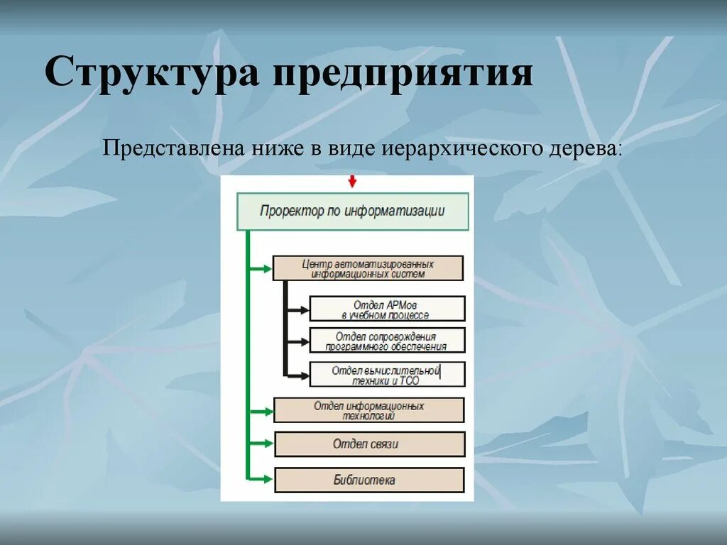 Изучение структуры предприятия практика. Структура предприятия для отчета по производственной. организационная структура практики. структура предприятия программистов.