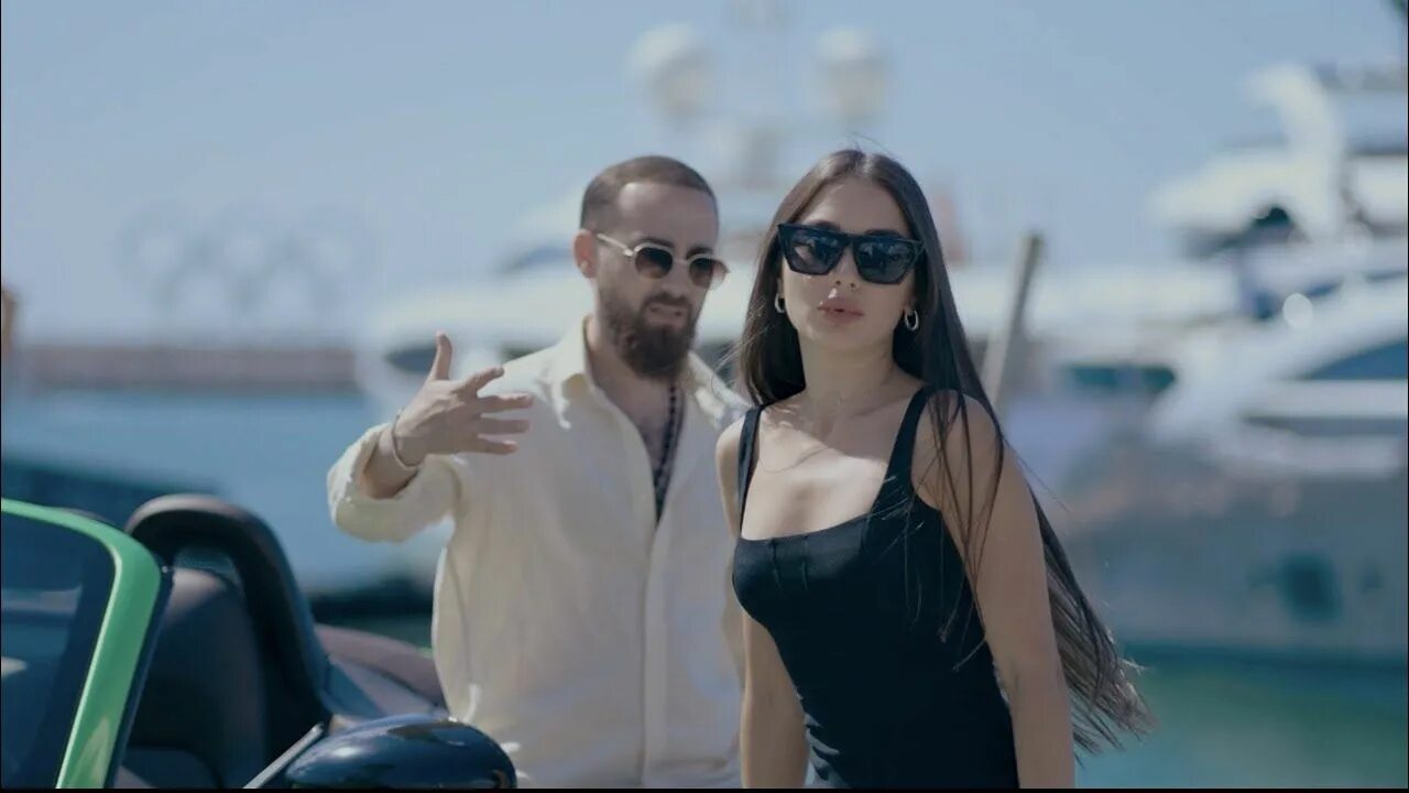 Бахтавар четкая дама mp3. Премьера клипа. клипы 2025. клипы 2025 новинки. бахтавар четкяая дам премьера клипа 2025.
