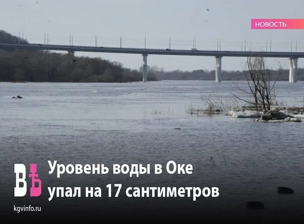 Уровень воды в реке ока в орле. Уровень воды Ока Калуга. Река Ока Калуга 2021 год. Ока Серпухов уровень воды. Уровень воды в Оке упал.