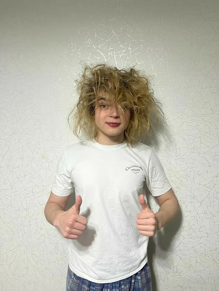 Ростик 999 дота. Ростик999 стример. Rostislav 999 рост. Ростик твич. Ростик 999 бокс.