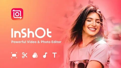 Inshot pro