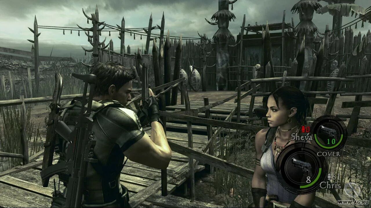 Resident Evil 5. Resident Evil 5 - Gold Edition. Резидент эвил 5 биохазард. Resident Evil 5 (2009). Resident evil village механик