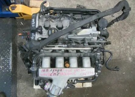 Amb 120
