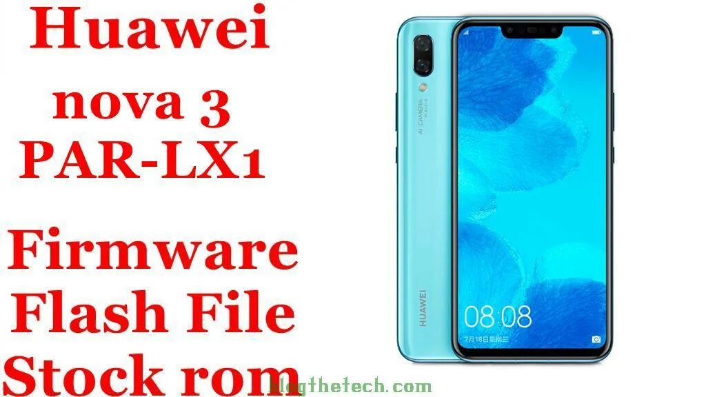 Huawei par-lx1. Huawei par-lx1 модель. Huawei Nova 3par lx9.