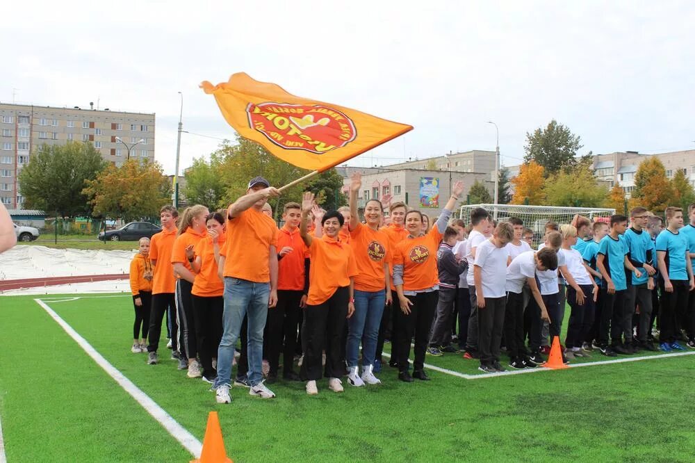 Школа 74 Ижевск. Школа 74 стадион. Школа 74 Ижевск фото. Школа открытия Ижевск. Сайт 74 ижевск