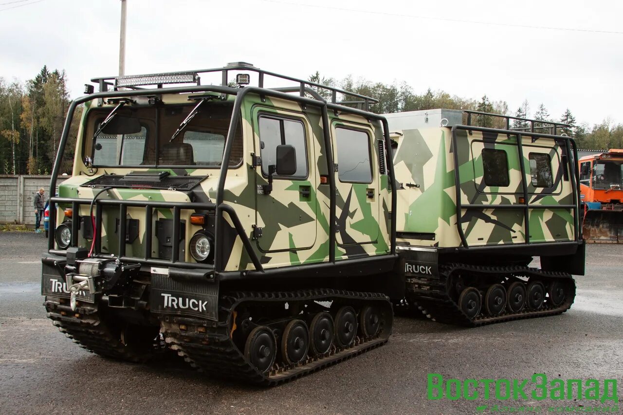 Вездеход hagglunds-лось bv-206. Вездеход bv. Вездеход bv. Вездеход лось bv 206. Вездеход hagglunds-лось bv-206.