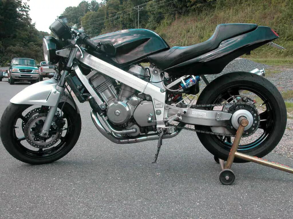 Honda Bros 650. Honda NT 650 Hawk. Мотоцикл Хонда БРОС 650. 1989 Honda Bros 650.