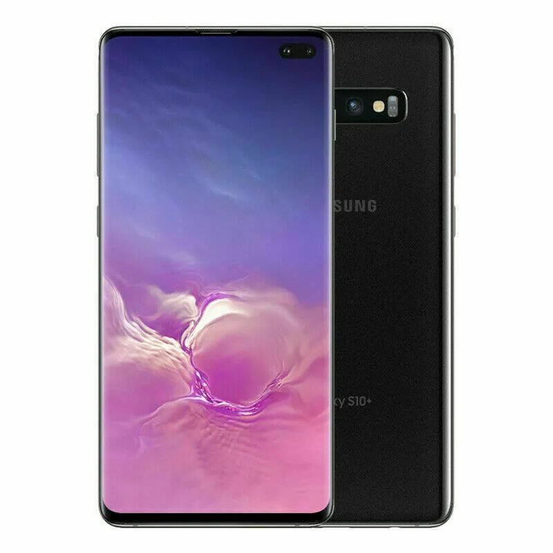 Samsung Galaxy s10. Samsung s10+. Смартфон Samsung Galaxy s10 8/512gb. Samsung s10 Prism Black. Samsung s10 год