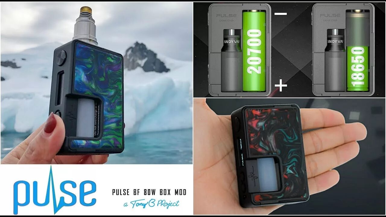 Vandy Vape Pulse bf 80w. Сквонк Pulse. Сквонк пульс 2. RX 2/3 сквонк.