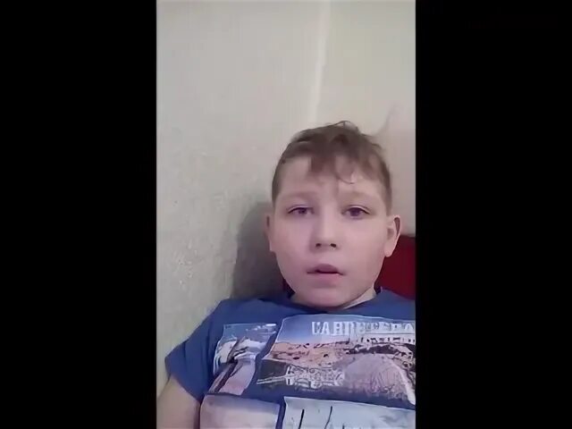 Видео андрюха ты тута