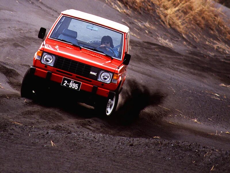 Мицубиси паджеро 1 поколение. Mitsubishi Pajero 1982. Mitsubishi Pajero 1 поколение. Митсубиси Паджеро 1982. Mitsubishi Pajero 1st Generation.