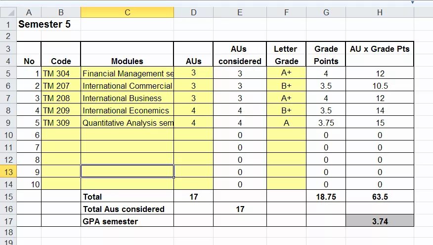 Калькулятор с весом оценок средний. GPA 3.5. Средний балл GPA. Балл GPA рассчитать. Система оценок GPA.