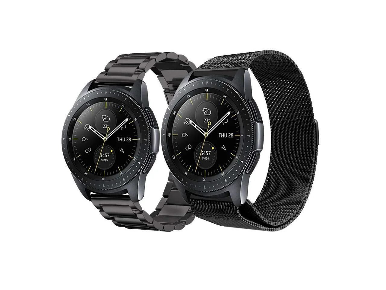 Часы samsung 42mm. Samsung Galaxy watch 46mm. Samsung Galaxy watch 46мм. Galaxy watch 42mm ремешок. Ремешки для Samsung Galaxy watch 4 Classic 46mm.