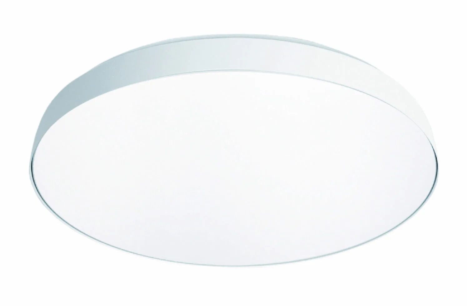 Светильник настенно-потолочный Luxolight Pietra lux0301410. Светильник накладной Urbano Mini 214704. Светильник потолочный белый ancard 3372 400*65мм. Потолочный светодиодный светильник horoz Likya 036-007-0003 hrz00002250. Круг накладной светодиодный