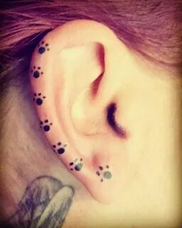 Small but