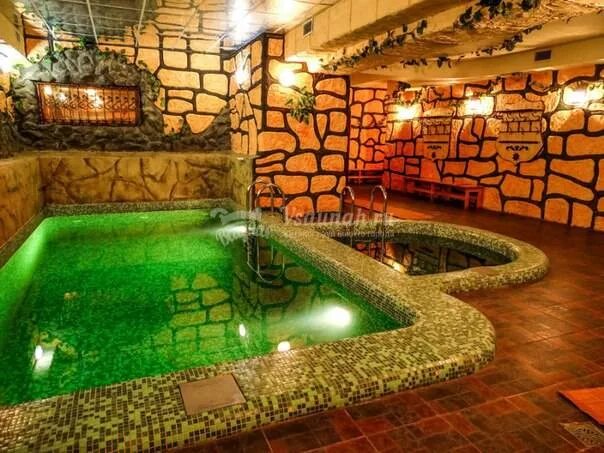 баня 4 ильича 49 нижний тагил. общественная баня нижний тагил вагонка ильича. сауна цунами нижний тагил. баня нижний тагил вагонка. баня нижний тагил вагонка.