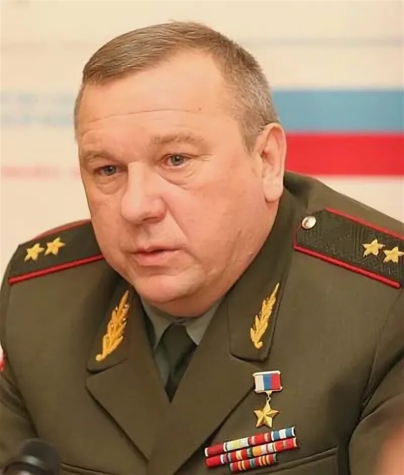 П шаманова. П шаманова