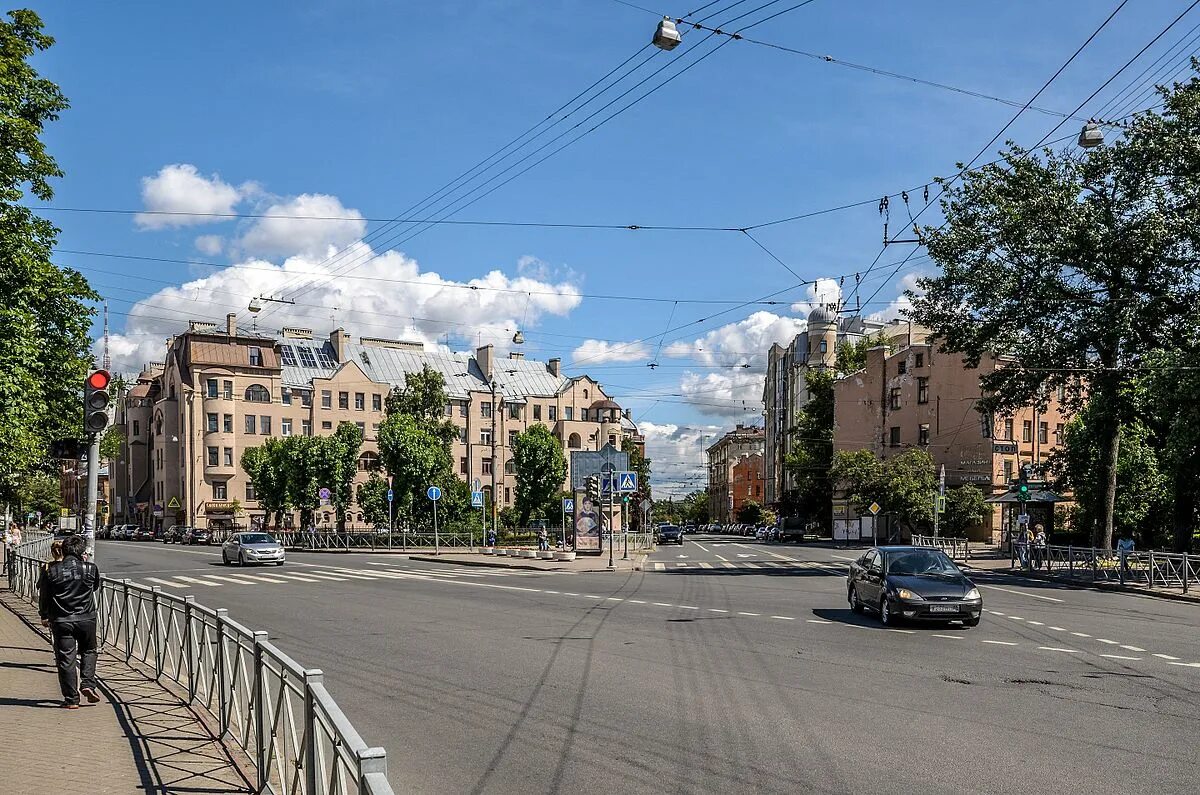 Левашовский проспект Санкт-Петербург. Левашовский проспект 3 Санкт-Петербург. Чкаловский проспект Санкт-Петербург. Угол Левашовского и Каменноостровского. Фото на чкаловской