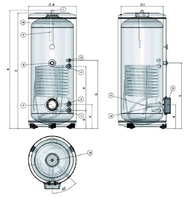 Ariston SGA 150 R. Газовый бойлер Аристон 150. Газовый водонагреватель Аристон 200 литров. Газовый бойлер Аристон 200 литров.