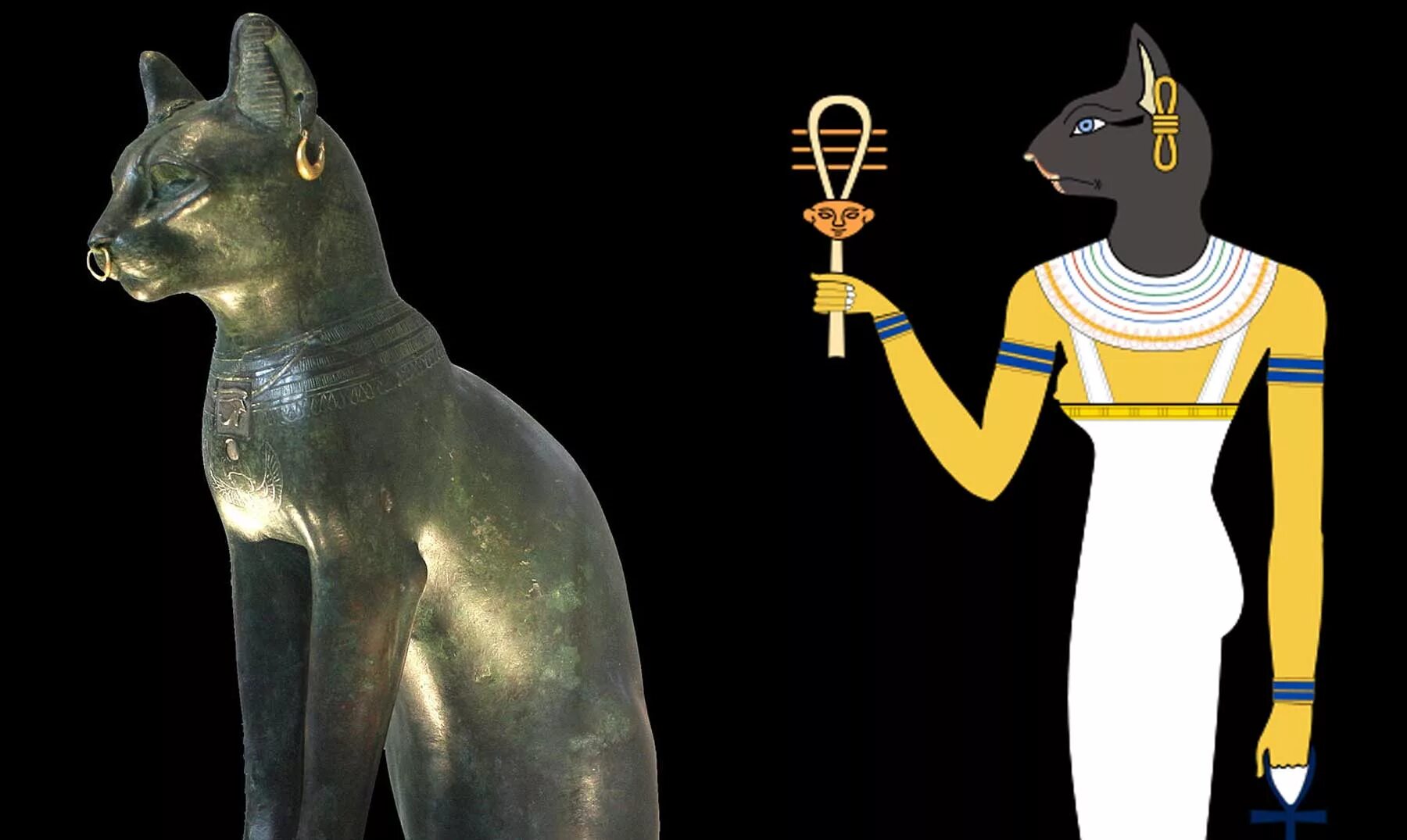 Как зовут баст. Бастет богиня Египта. Богиня кошек Бастет. Богиня Египта кошка Бастет. Бог Бастет в древнем Египте.