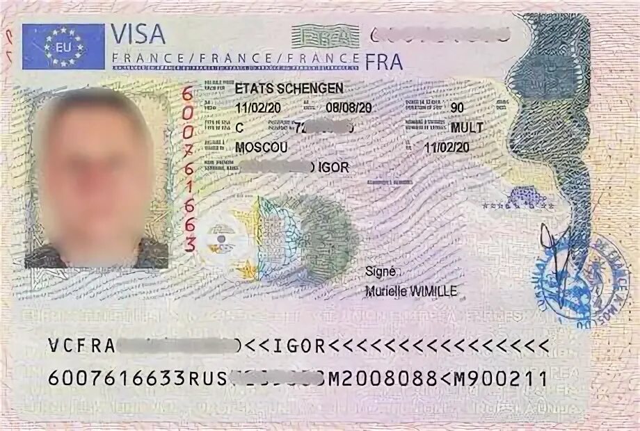 Виза во францию. Как получить визу во францию 2024. Шенген франции 2023. Виза в тайланд для россиян 2023. Долгосрочная виза во францию.