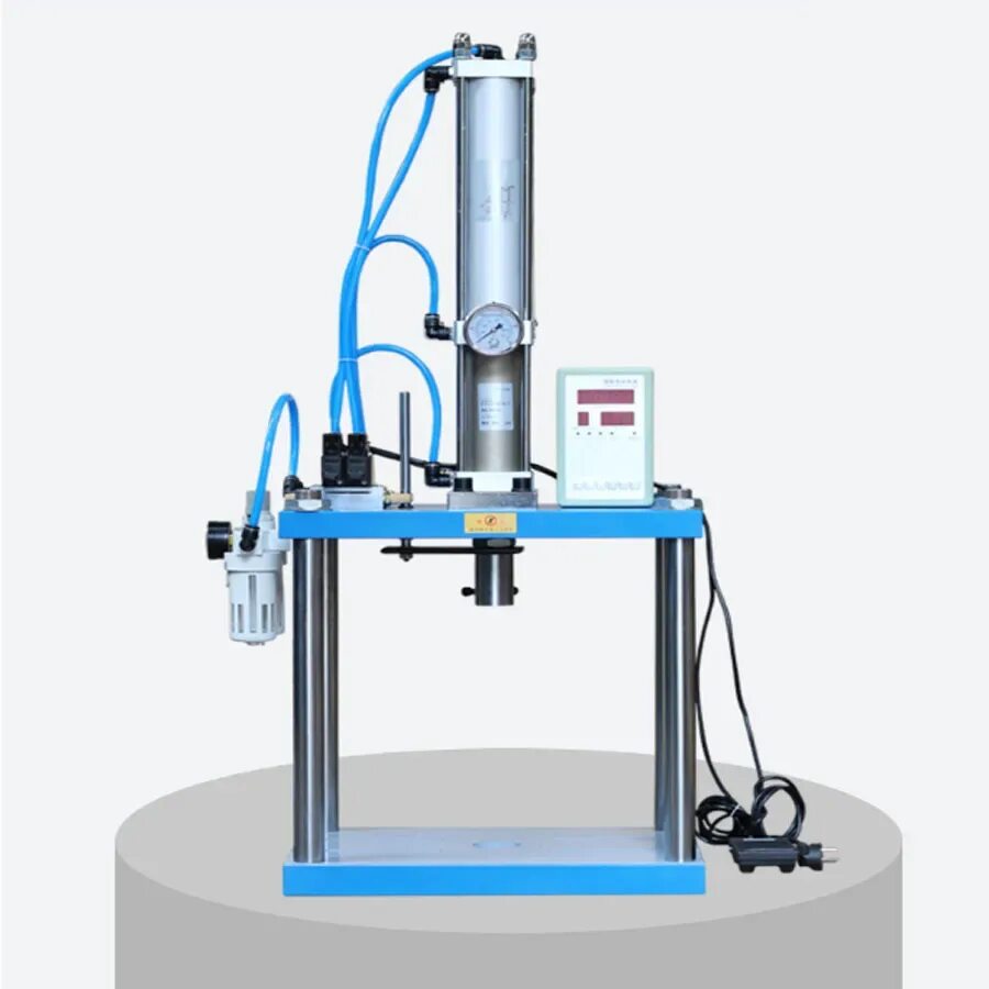 Пневмо пресса. Пневматическая штамповочная машина 200 кг. Пресс пневматический настольный. Пресс пневматический ручной. Пневматический механический пресс.