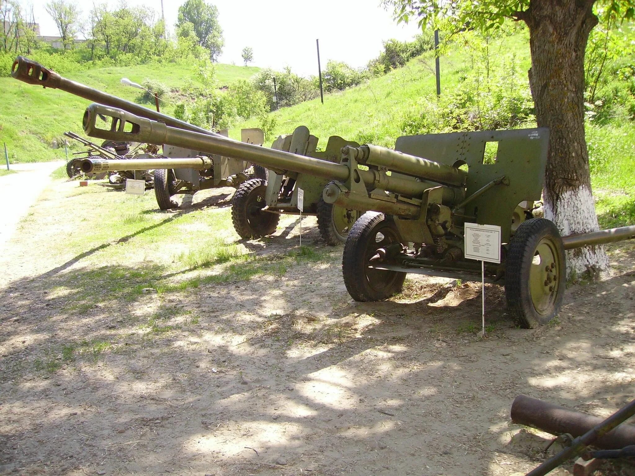 Военно исторический комплекс. Аксайский военно-исторический музей военно-исторический комплекс. Аксайский военно-исторический музей Аксай. Военно исторический комплекс Аксай. Мухина балка Аксай музей.