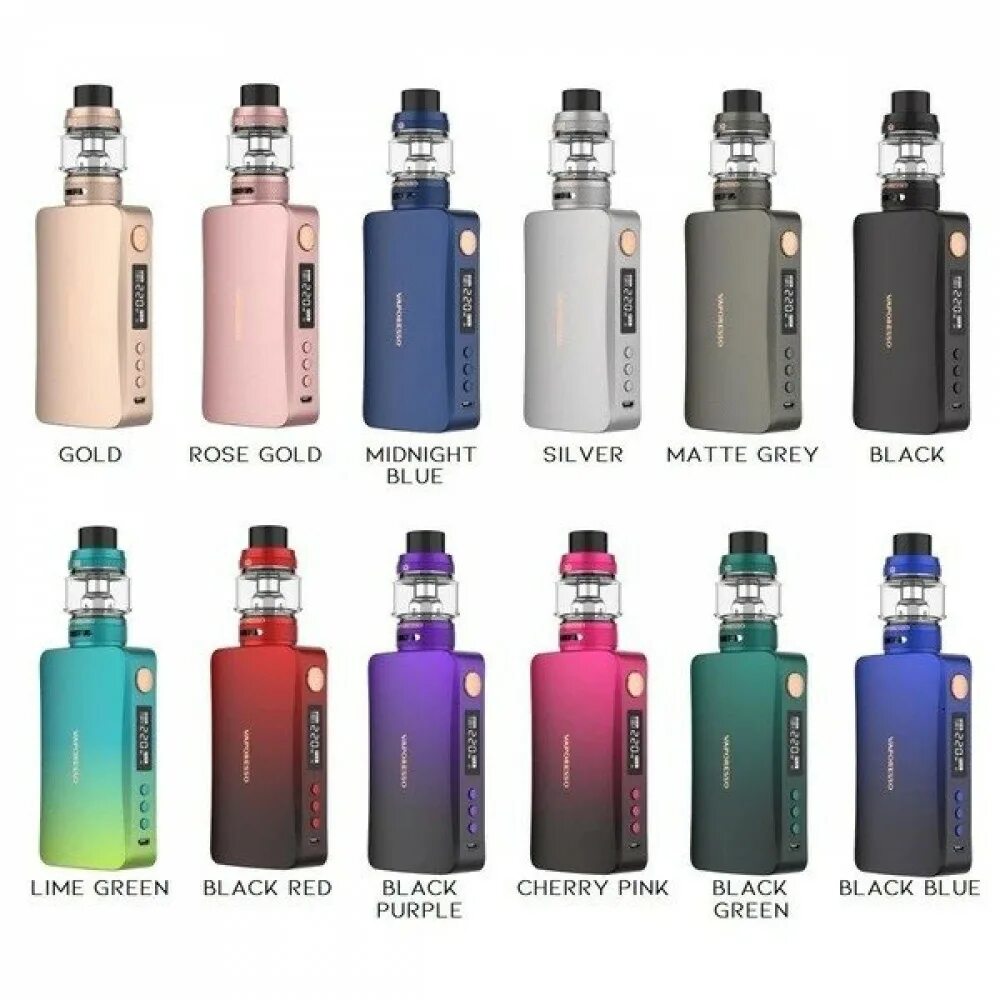 Gen s отзывы. Vaporesso Gen 80 s Kit. Вапорессо ген 220в. Vaporesso Gen s 220w Kit. Vaporesso Gen 220 Kit.