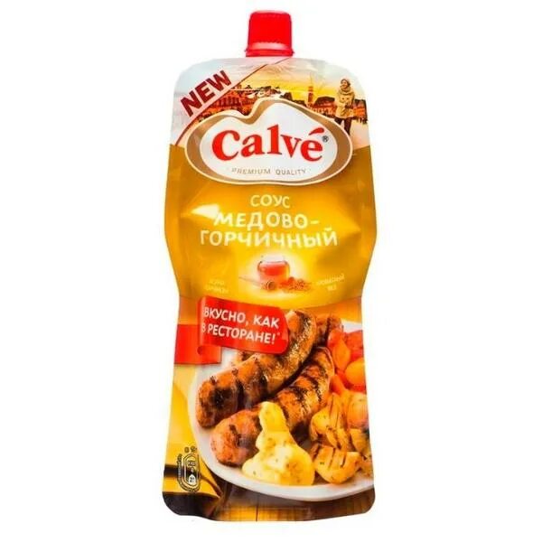 Медовый соус купить. Calve соус медово-горчичный 230г. Соус баварский медово-горчичный Кальве. Соус Calve баварский медово-горчичный, 230 г. Соус Calve баварский.