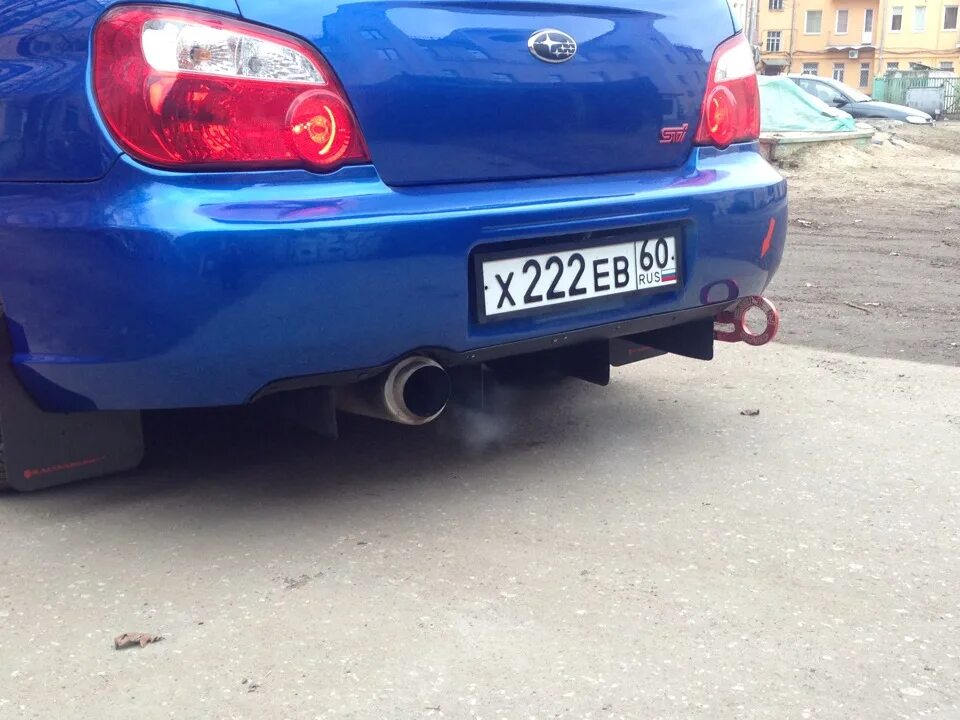 Задний бампер импреза. Задний диффузор subaru impreza. диффузор sti gd. диффузор на задний бампер impreza gd. задний диффузор субару импреза gd.