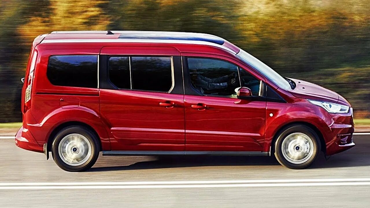 Форд Tourneo connect. Ford Tourneo connect 2018. Ford Grand Tourneo connect 2019. Ford Grand Tourneo connect 2018.