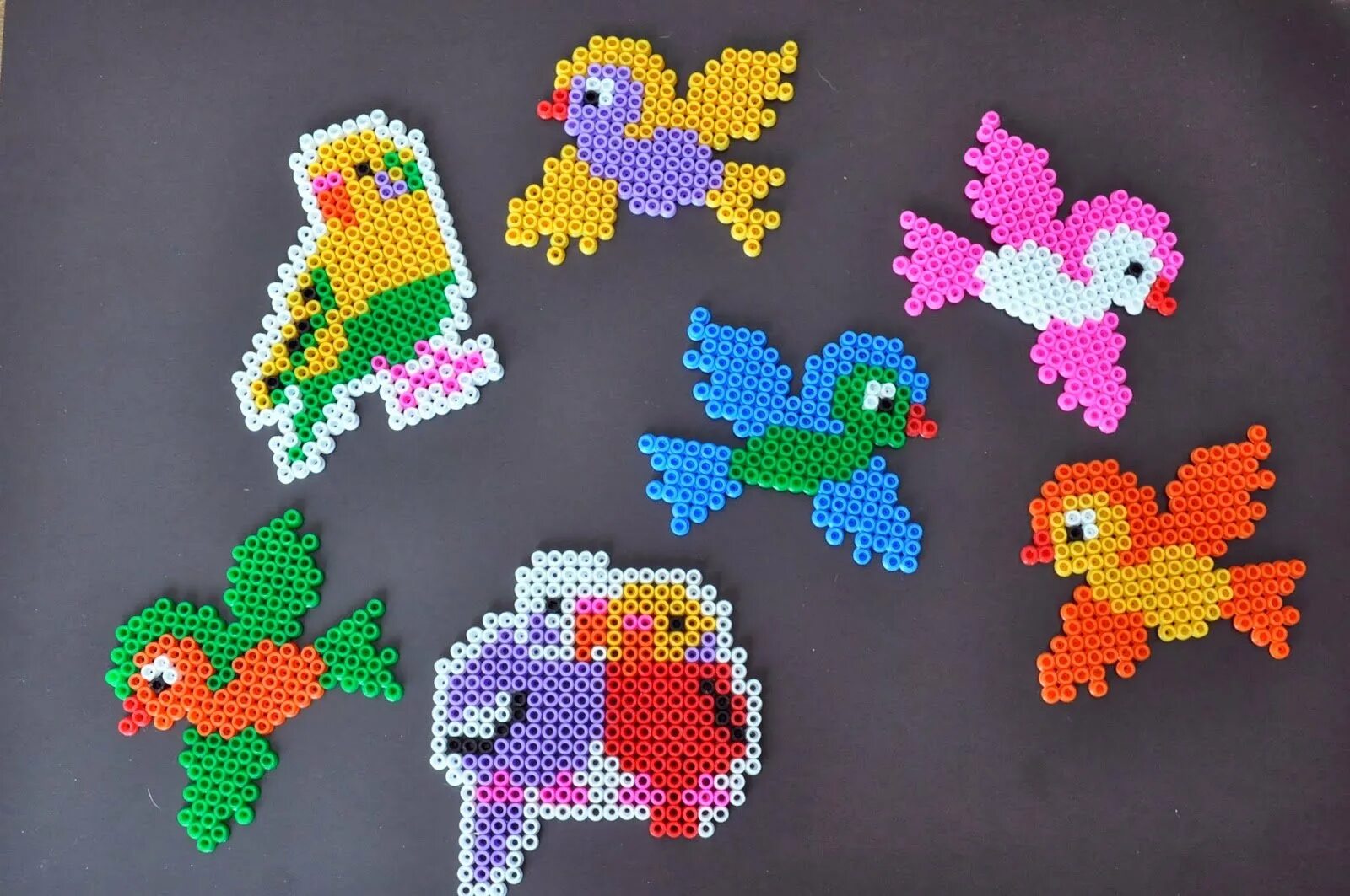 Термомозаика фигурки схемы. Термомозаика фигурки схемы. Термомозаика икеа мозаика. Термомозаика пюсла икеа. Схемы для тетро мозайки.