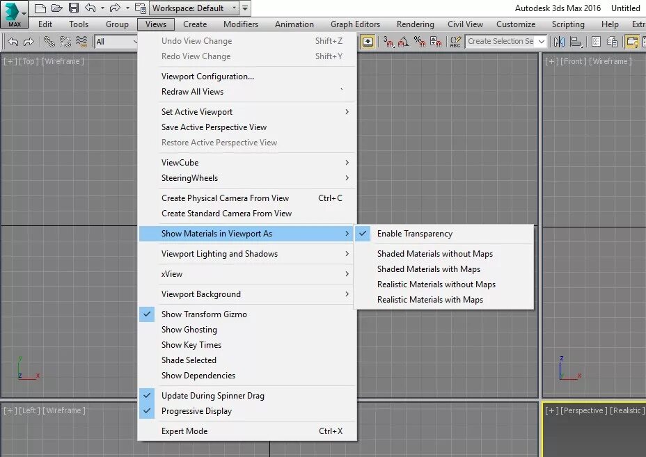 Scene converter 3ds max как открыть. Gtkpod. Панель моделинг 3д макс. Формат max. Чем открыт файл max.
