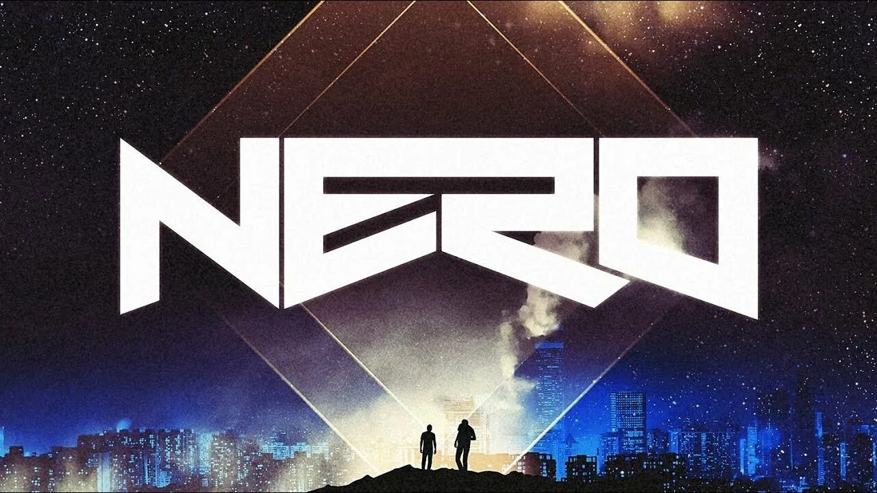 Nero. Nero Welcome reality. Nero Group. Nero логотип. Nero satisfy