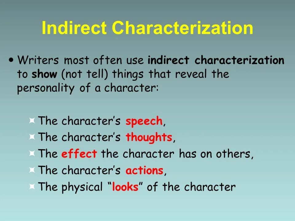 Use direct. Direct and indirect quotes. Use direct. Demand side platform картинка. Quote.