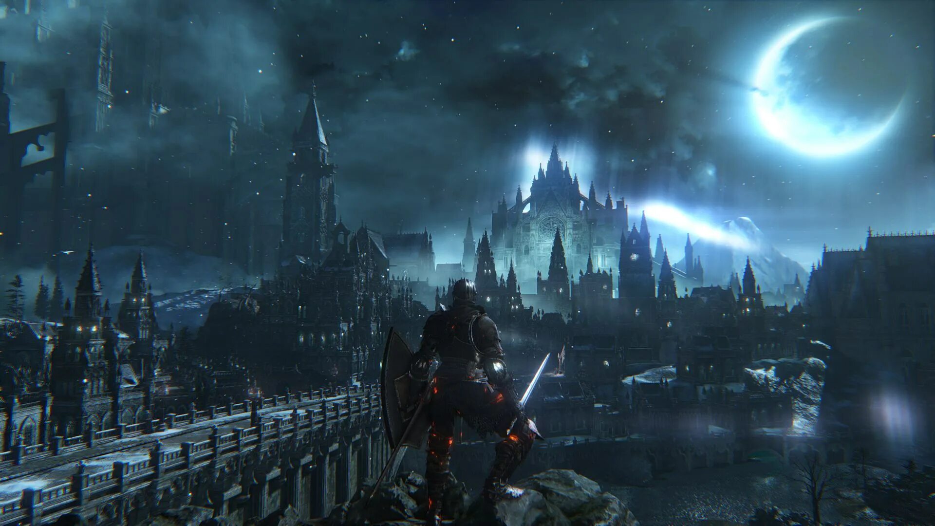 Дарк дата выхода. Dark souls 3. элдер ринг. дарк соулс 4. элден ринг игра.
