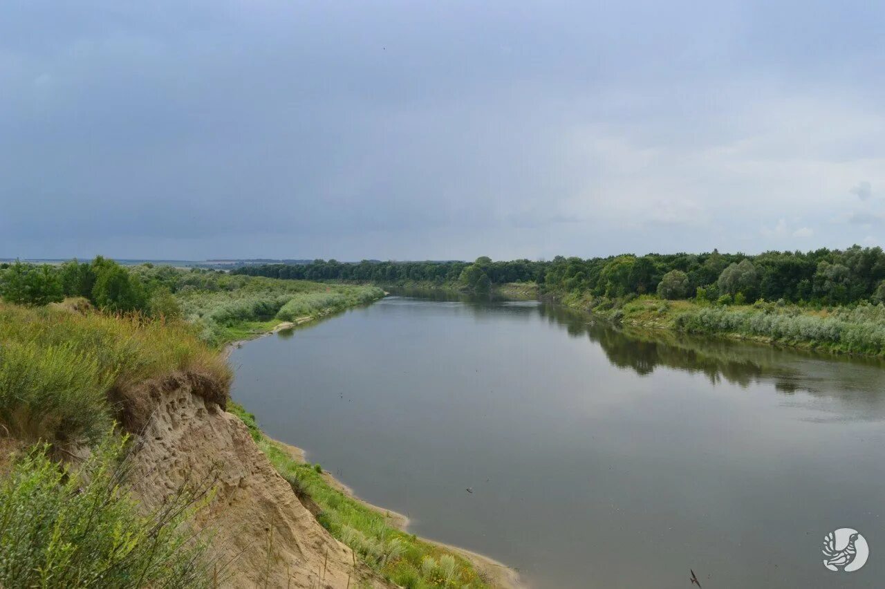 Мордовия село березники. Река сура в мордовии. река сура березники. большая река сура мордовии. сура большие березники.