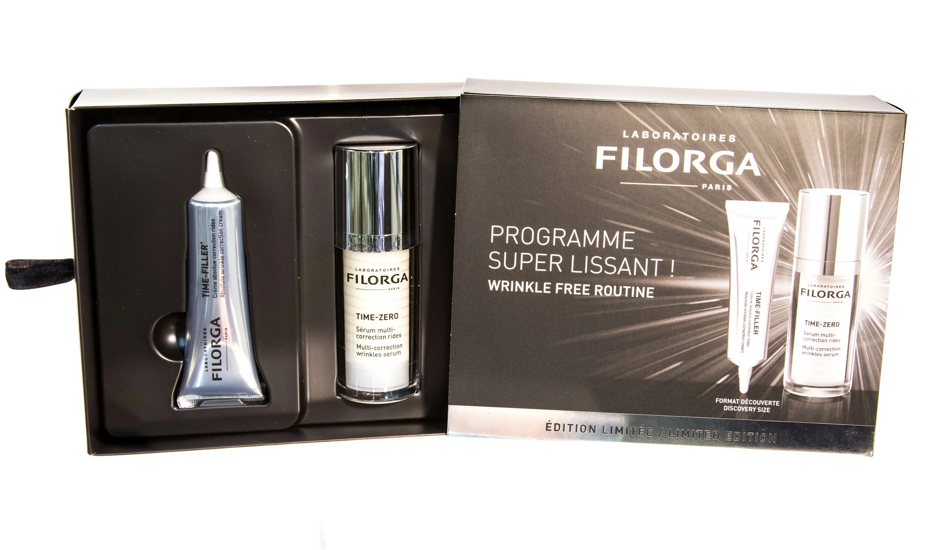 Filorga косметика ,30мл,time filer. Мини набор Филорга. Филорга тайм филлер 30 мл. Bioline Filler Serum, 30 мл.