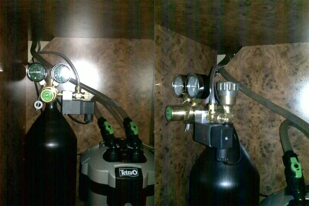 Установить со2. Система подачи со2 в аквариум. Система со2 для аквариума с алиэкспресс. Генератор co2 для аквариума лимонная кислота. Система со2 для аквариума.