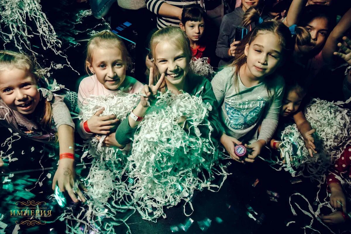 развлекательная программа. дискотека 2 года детей. тематические вечеринки для детей. вечеринка. дискотека 2019 детская.