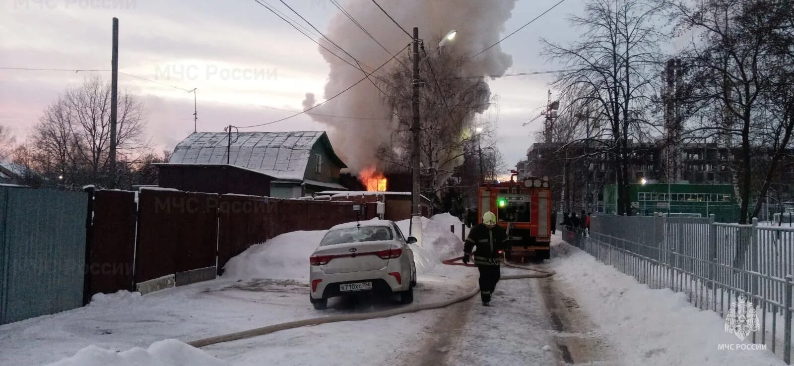 Красногорск последние новости происшествия. Пожар в частном доме. Пожар в Красногорске сейчас. Опалиха горит. Пожар в Красногорске на 2023 год.