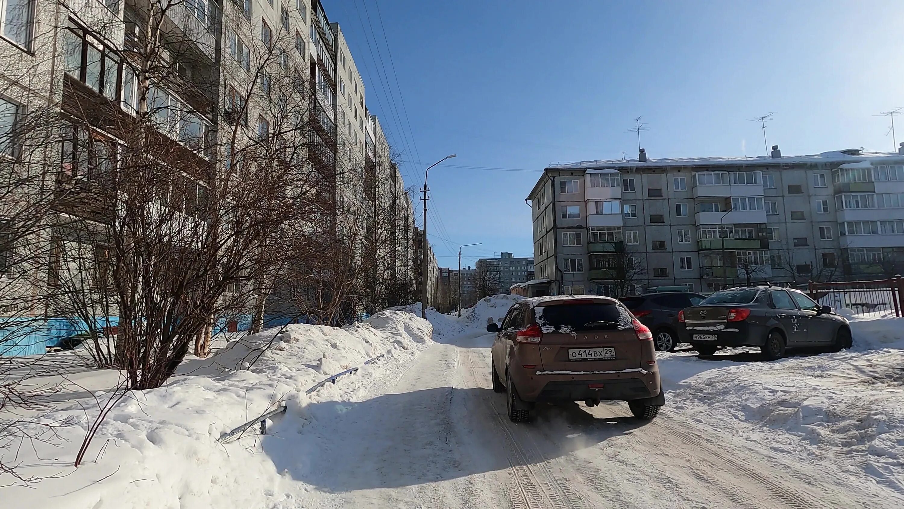 2 в архангельске. Почта на галушина архангельск. Отделение связи 9 архангельск. Отделение связи 9 архангельск. Галушина 9 архангельск.