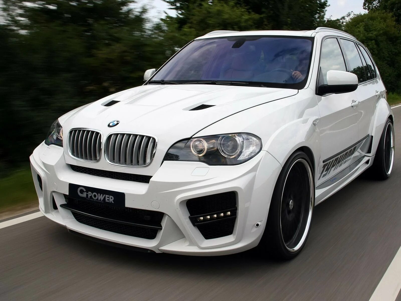 X 5 x 6 o